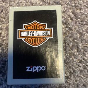 Selling brand new still has tag and stickers on it never been opened